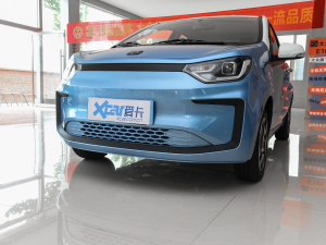 2021302km r 30.2kWh ^