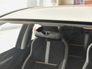 2021302km r 30.2kWh ^