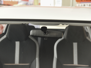 2021302km r 30.2kWh ^