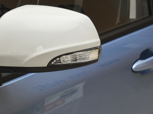 2021302km r 30.2kWh ^