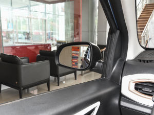 2021302km r 30.2kWh ^