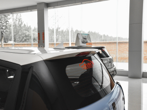 2021302km r 30.2kWh ^