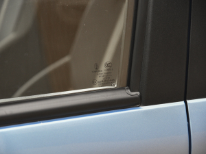 2021302km r 30.2kWh ^