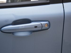 2021302km r 30.2kWh ^