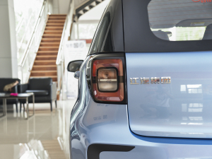 2021302km r 30.2kWh ^