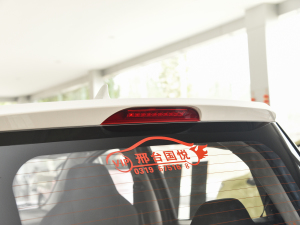 2021302km r 30.2kWh ^