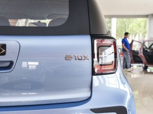 2021302km r 30.2kWh ^