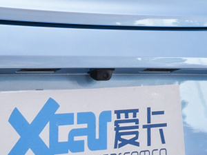 2021302km r 30.2kWh ^