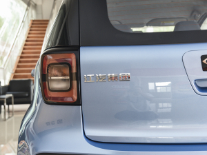 2021302km r 30.2kWh ^