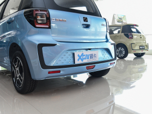 2021302km r 30.2kWh ^