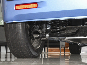 2021302km r 30.2kWh ^