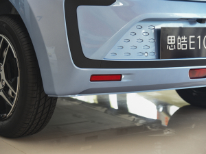 2021302km r 30.2kWh ^