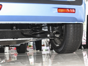 2021302km r 30.2kWh ^