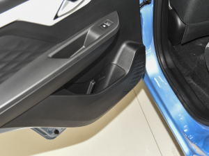 2021302km r 30.2kWh Tg