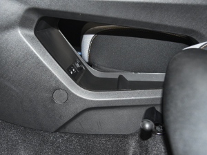 2021302km r(sh) 30.2kWh g