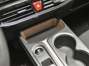 2021302km r(sh) 30.2kWh g