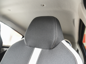 2021302km r(sh) 30.2kWh g