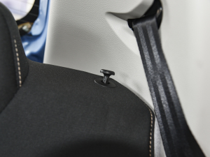 2021302km r(sh) 30.2kWh g