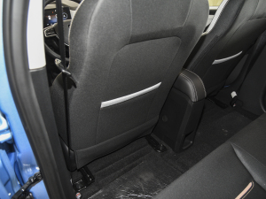 2021302km r(sh) 30.2kWh g