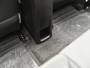 2021302km r(sh) 30.2kWh g