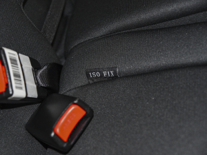 2021302km r(sh) 30.2kWh g