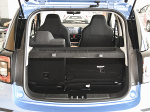 2021302km r 30.2kWh g