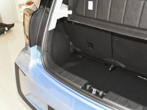 2021302km r 30.2kWh g