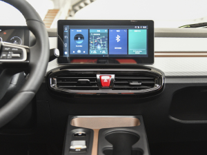 2021302km r 30.2kWh п_