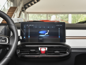 2021302km r 30.2kWh {{