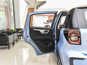 2021302km r 30.2kWh ܇T