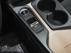 2021302km r 30.2kWh v܇Ƅ