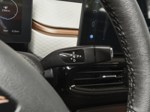 2021302km r 30.2kWh п؅^