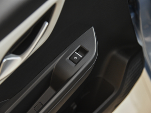 2021302km r 30.2kWh ܇ƅ^