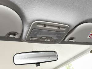 2021302km r 30.2kWh п؅^