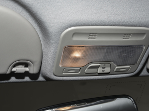 2021302km r 30.2kWh п؅^