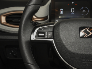 2021302km r 30.2kWh п؅^