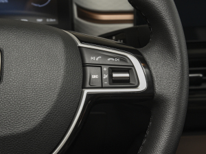 2021302km r 30.2kWh {