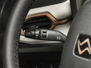 2021302km r 30.2kWh п؅^