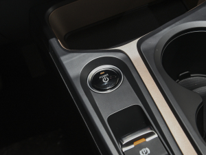 2021302km r 30.2kWh п؅^