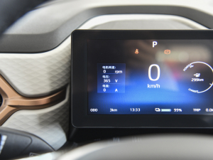 2021302km r 30.2kWh п؅^