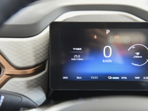 2021302km r 30.2kWh п؅^