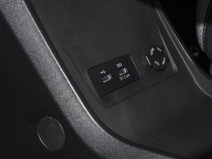 2021302km r 30.2kWh п؅^