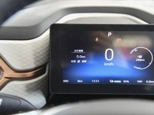 2021302km r 30.2kWh п؅^