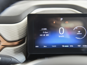 2021302km r 30.2kWh п؅^