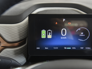 2021302km r 30.2kWh п؅^