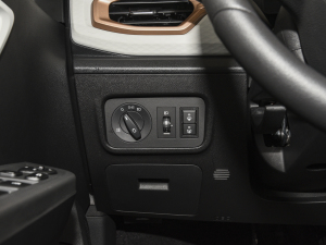 2021302km r 30.2kWh п؅^