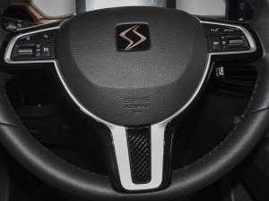 2021302km r 30.2kWh п؅^