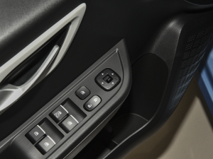 2021302km r 30.2kWh п؅^