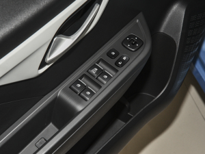 2021302km r 30.2kWh п؅^