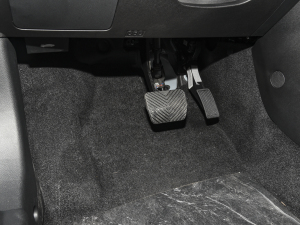 2021302km r 30.2kWh п؅^